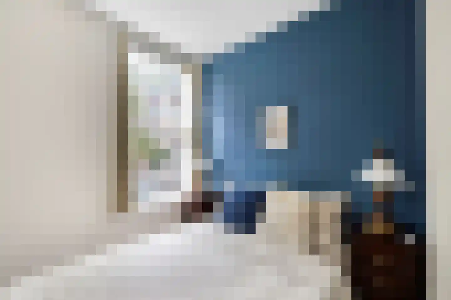 Jasper Leijnsenstraat 4 1 Amsterdam thumbnail 16