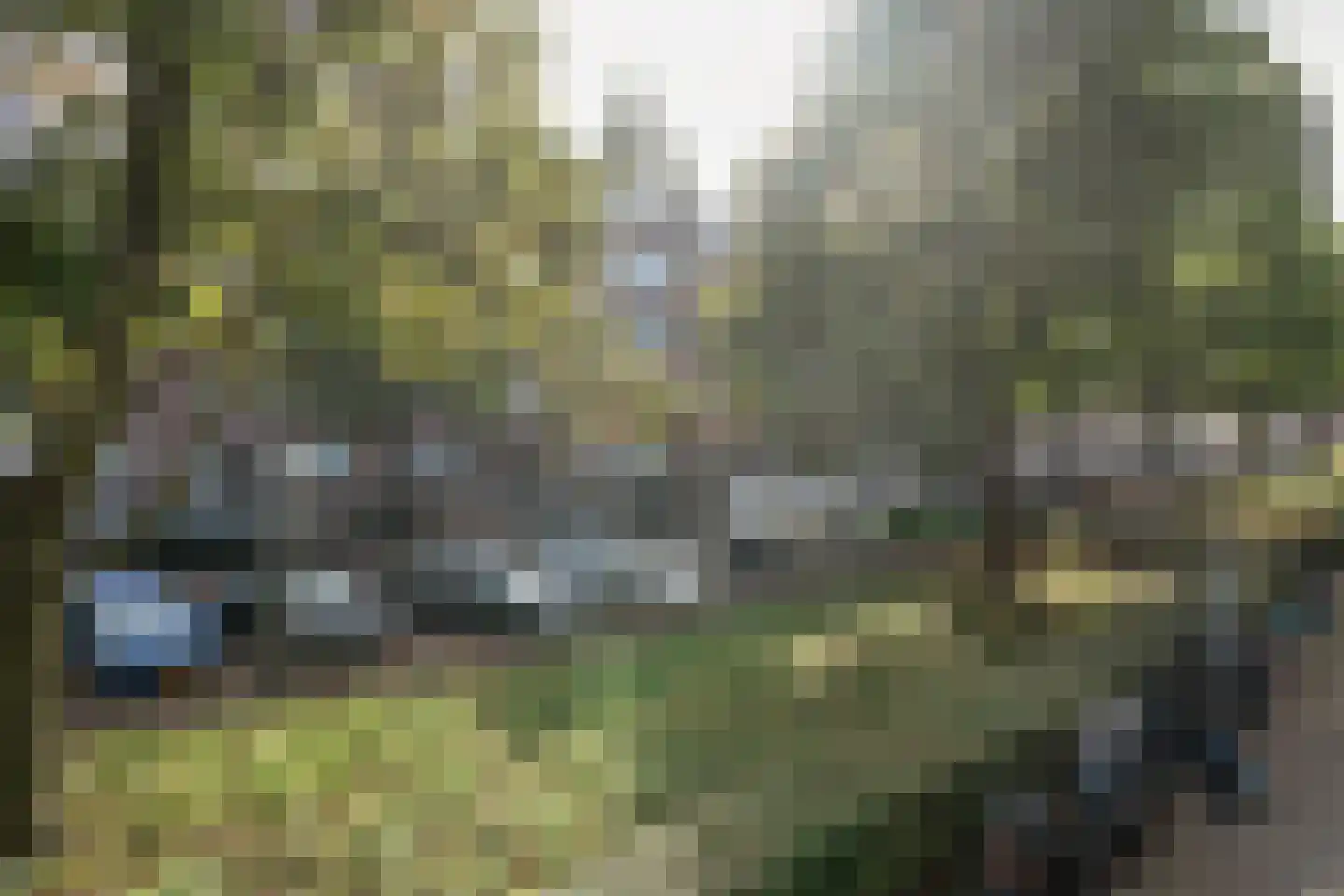 Jasper Leijnsenstraat 4 1 Amsterdam thumbnail 16