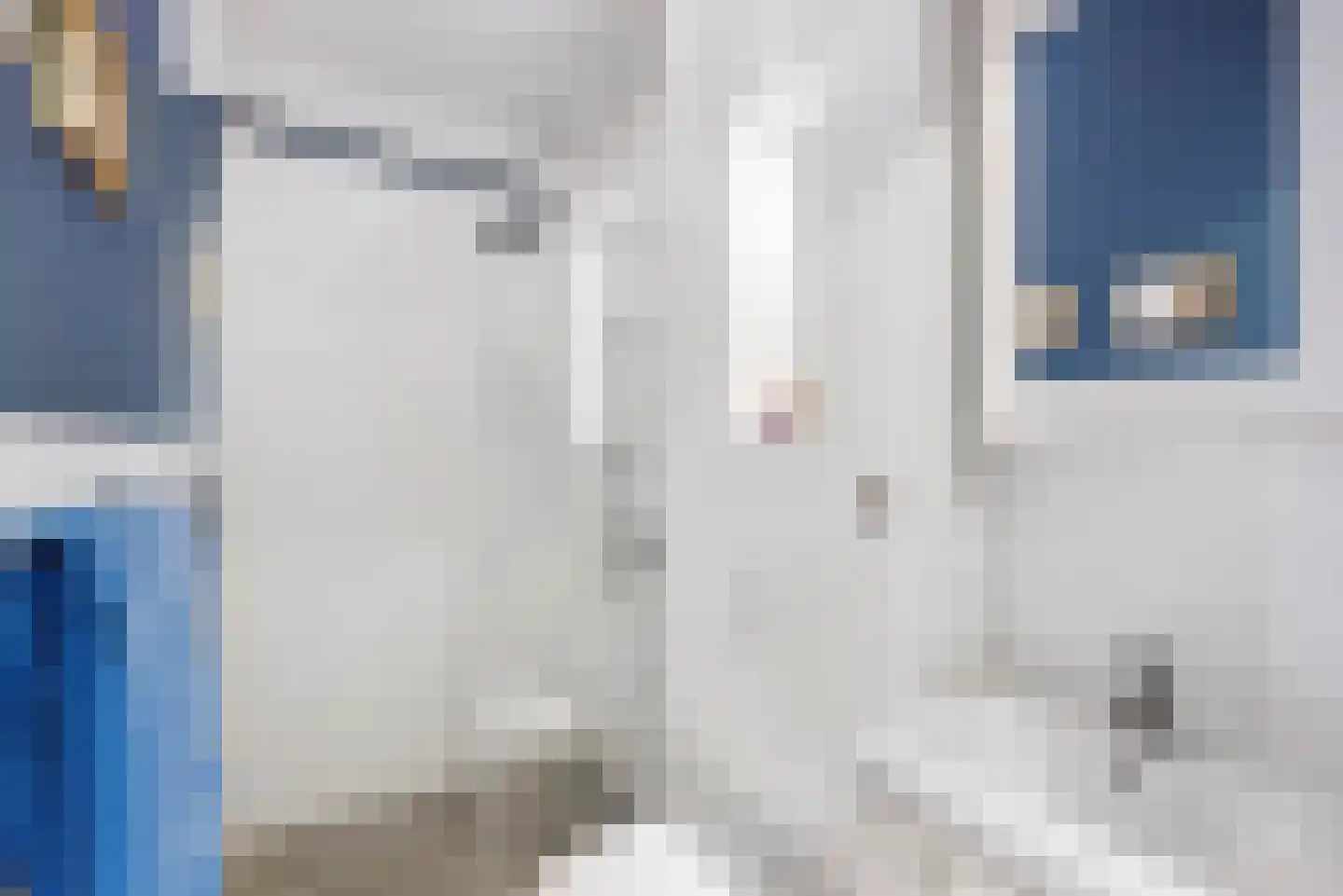 Jasper Leijnsenstraat 4 1 Amsterdam thumbnail 19