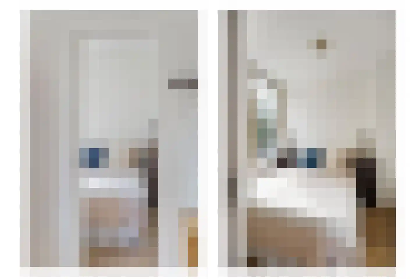 Jasper Leijnsenstraat 4 1 Amsterdam thumbnail 20