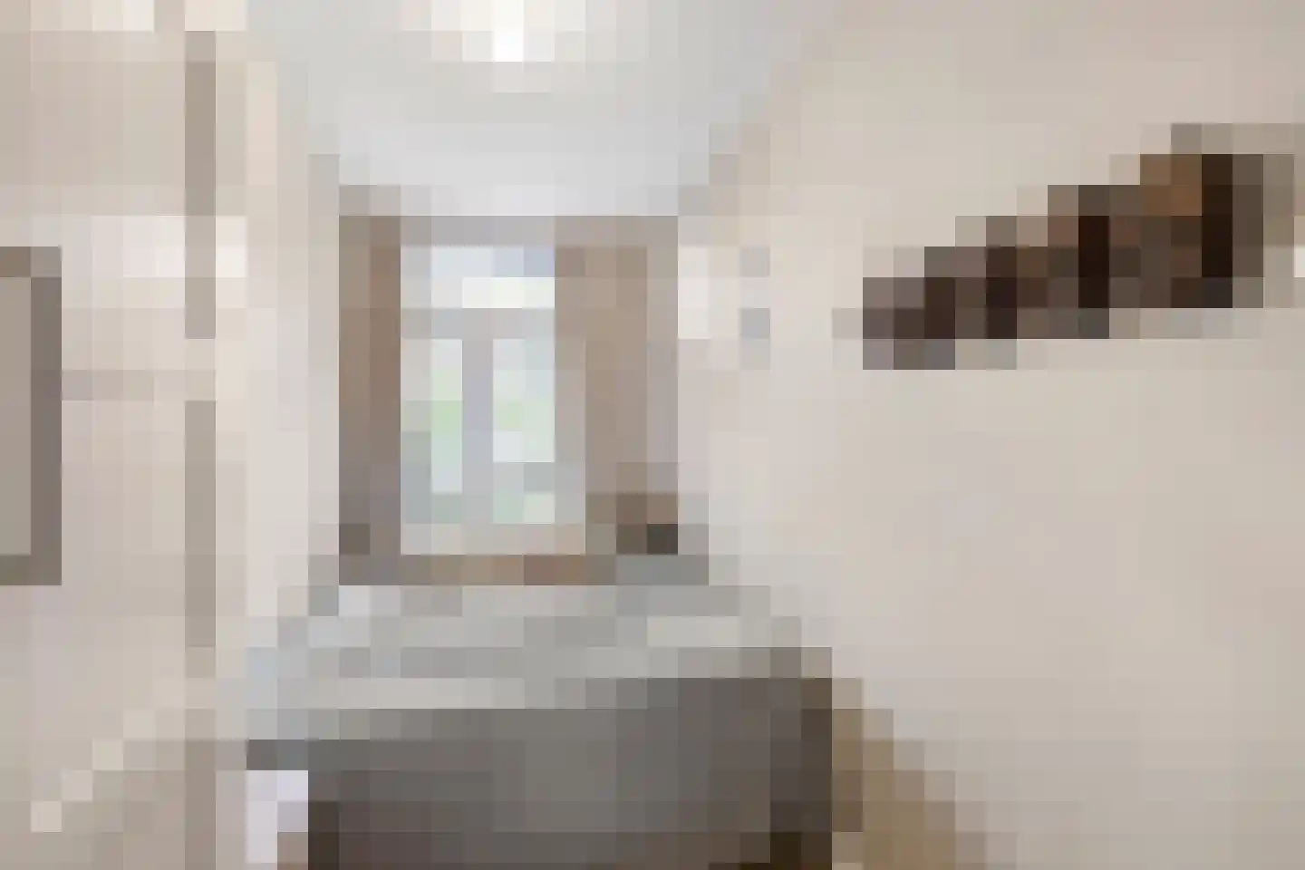 Jasper Leijnsenstraat 4 1 Amsterdam thumbnail 20