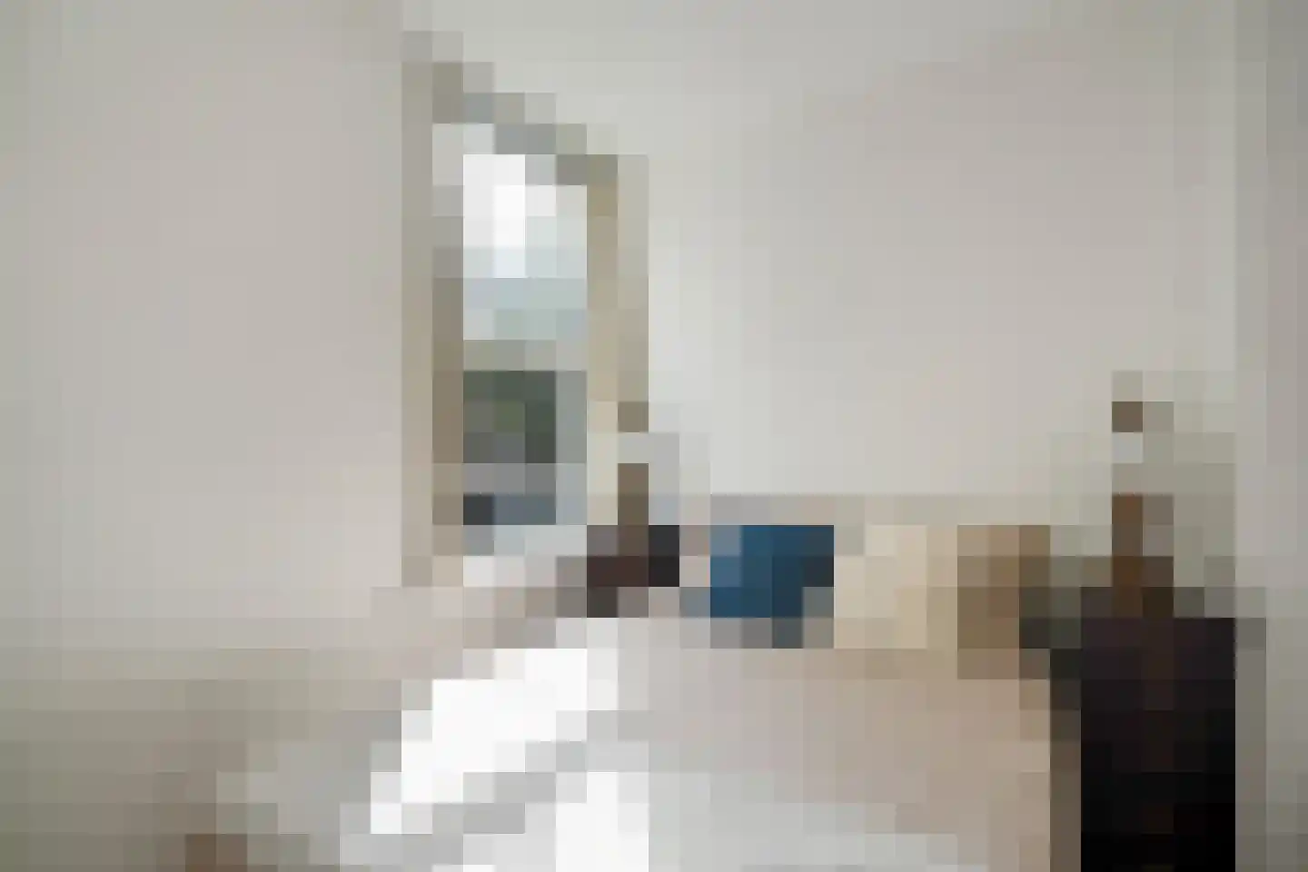 Jasper Leijnsenstraat 4 1 Amsterdam thumbnail 21