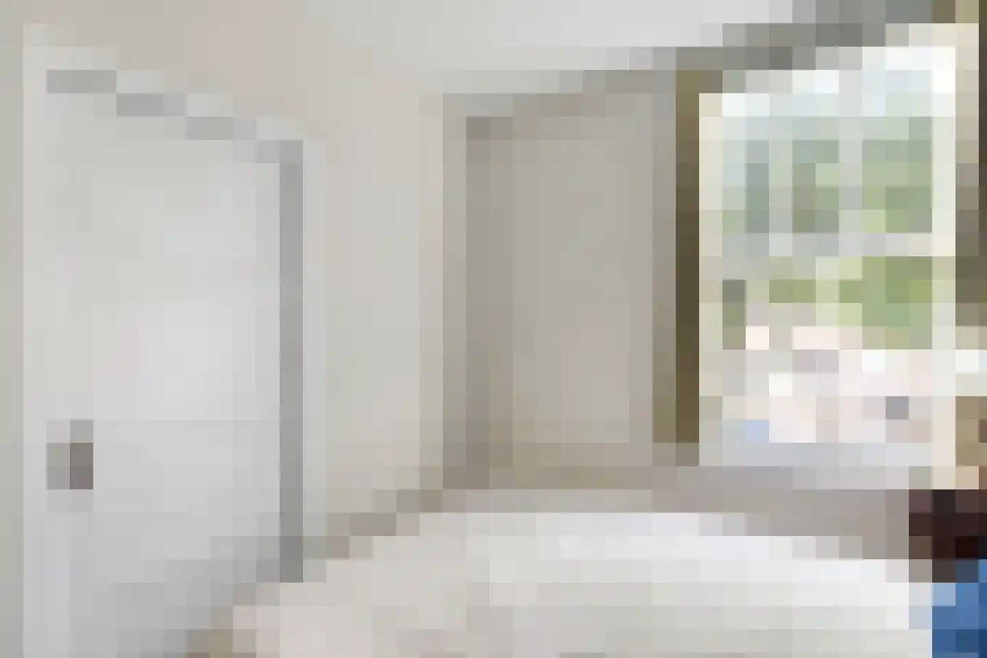 Jasper Leijnsenstraat 4 1 Amsterdam thumbnail 22