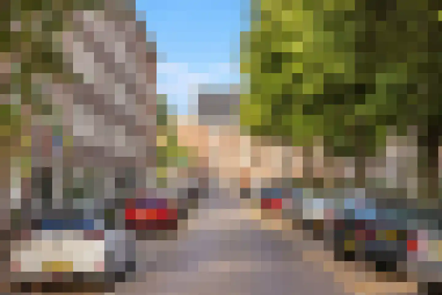 Jasper Leijnsenstraat 4 1 Amsterdam thumbnail 23
