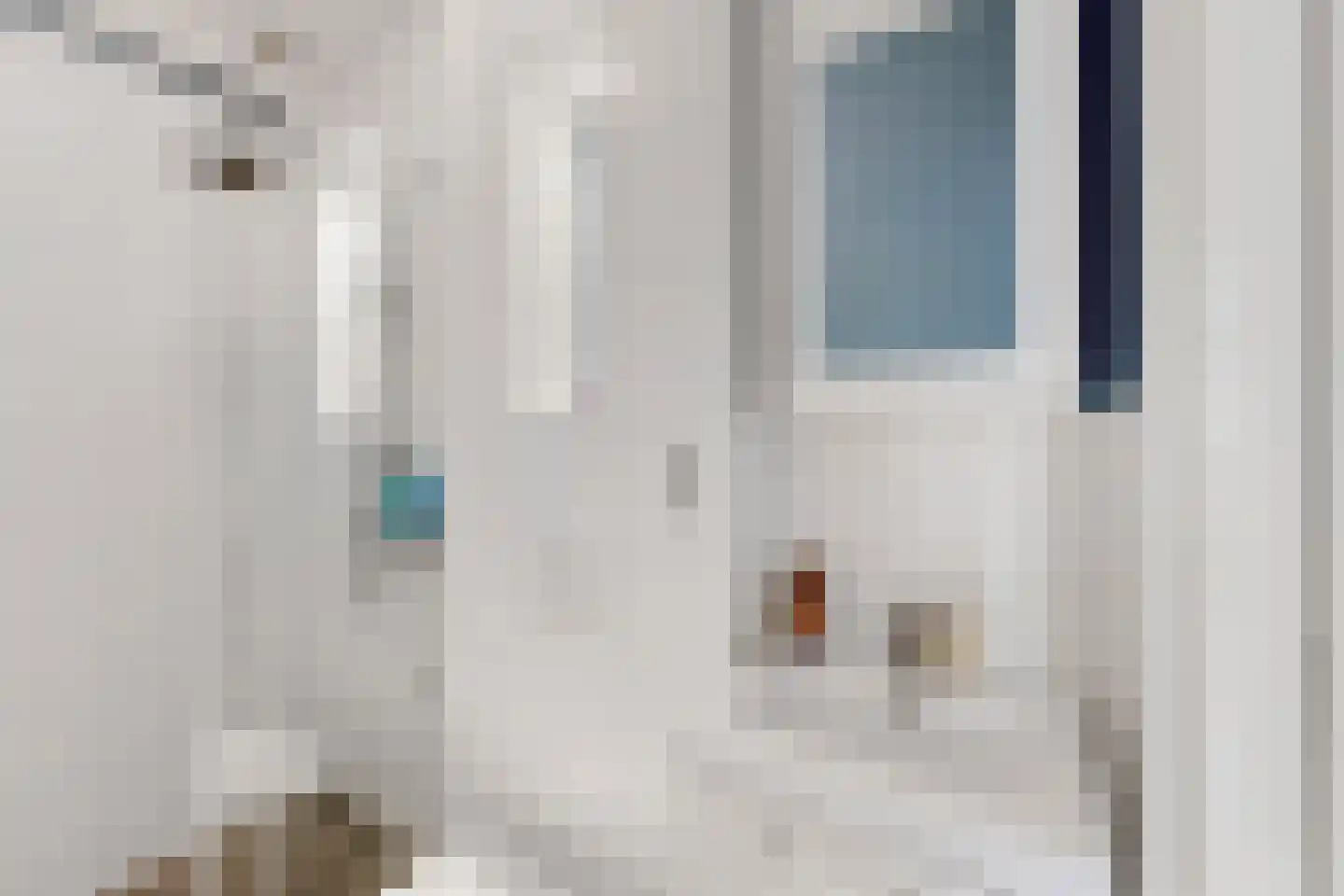Jasper Leijnsenstraat 4 1 Amsterdam thumbnail 24