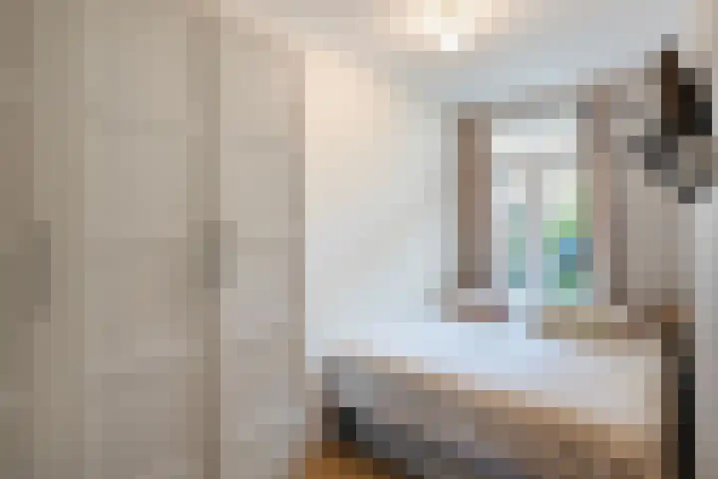 Jasper Leijnsenstraat 4 1 Amsterdam thumbnail 26