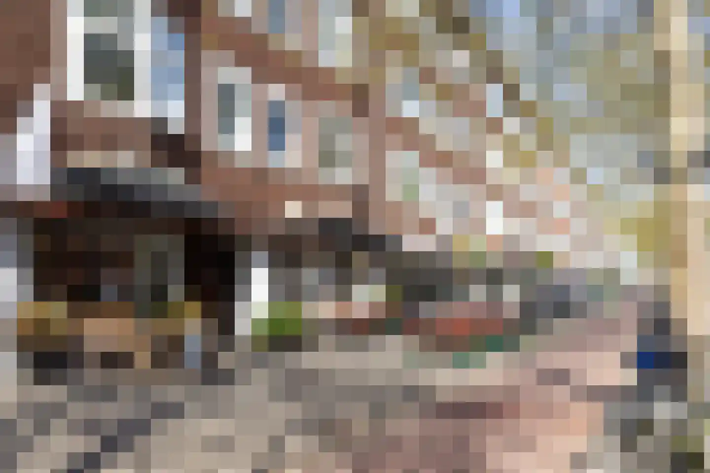 Jasper Leijnsenstraat 4 1 Amsterdam thumbnail 29