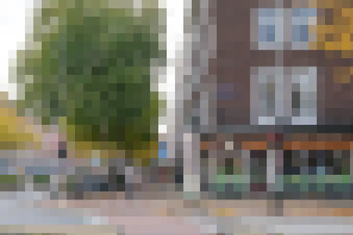 Jasper Leijnsenstraat 4 1 Amsterdam thumbnail 30