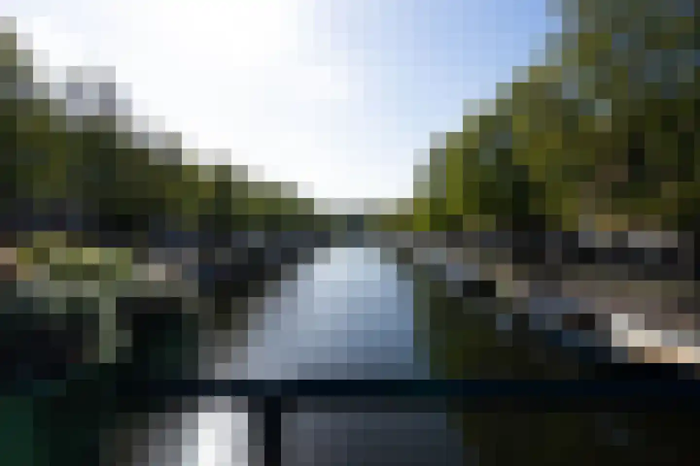 Jasper Leijnsenstraat 4 1 Amsterdam thumbnail 31
