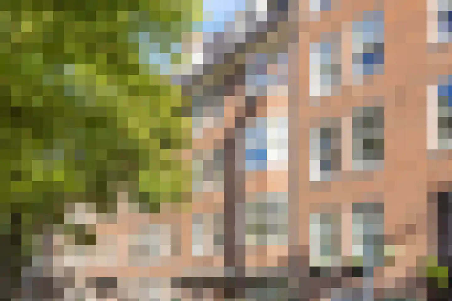 Jasper Leijnsenstraat 4 1 Amsterdam thumbnail 4