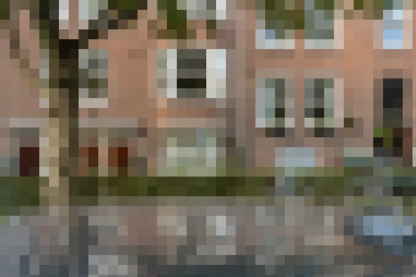 Jasper Leijnsenstraat 4 1 Amsterdam thumbnail 5