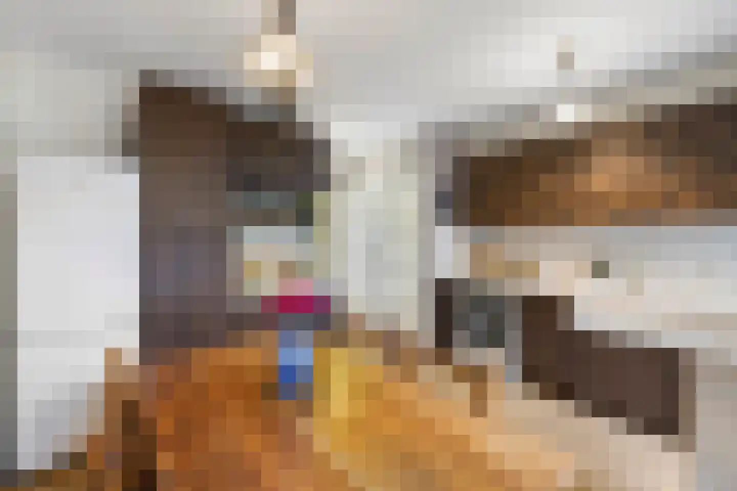 Jasper Leijnsenstraat 4 1 Amsterdam thumbnail 6
