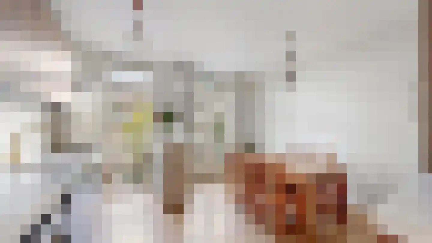 Jasper Leijnsenstraat 4 1 Amsterdam thumbnail 6