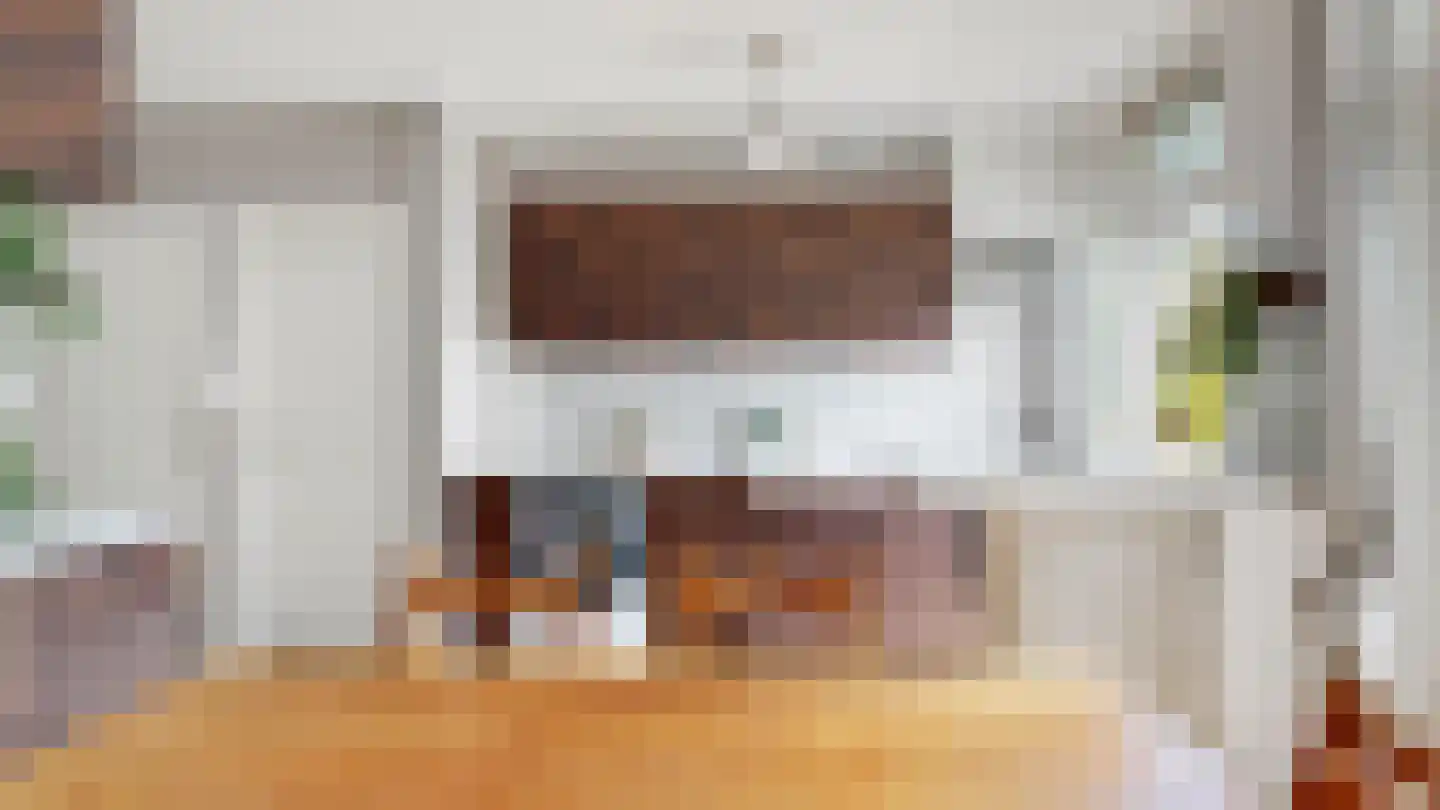 Jasper Leijnsenstraat 4 1 Amsterdam thumbnail 7