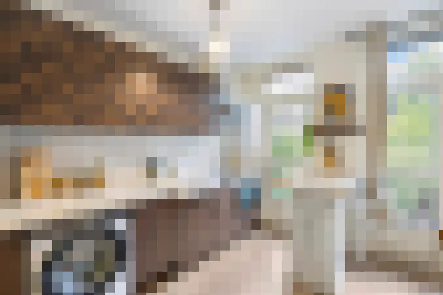 Jasper Leijnsenstraat 4 1 Amsterdam thumbnail 7