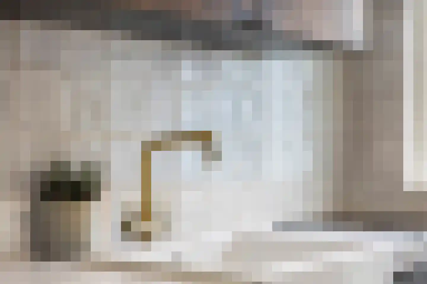 Jasper Leijnsenstraat 4 1 Amsterdam thumbnail 8