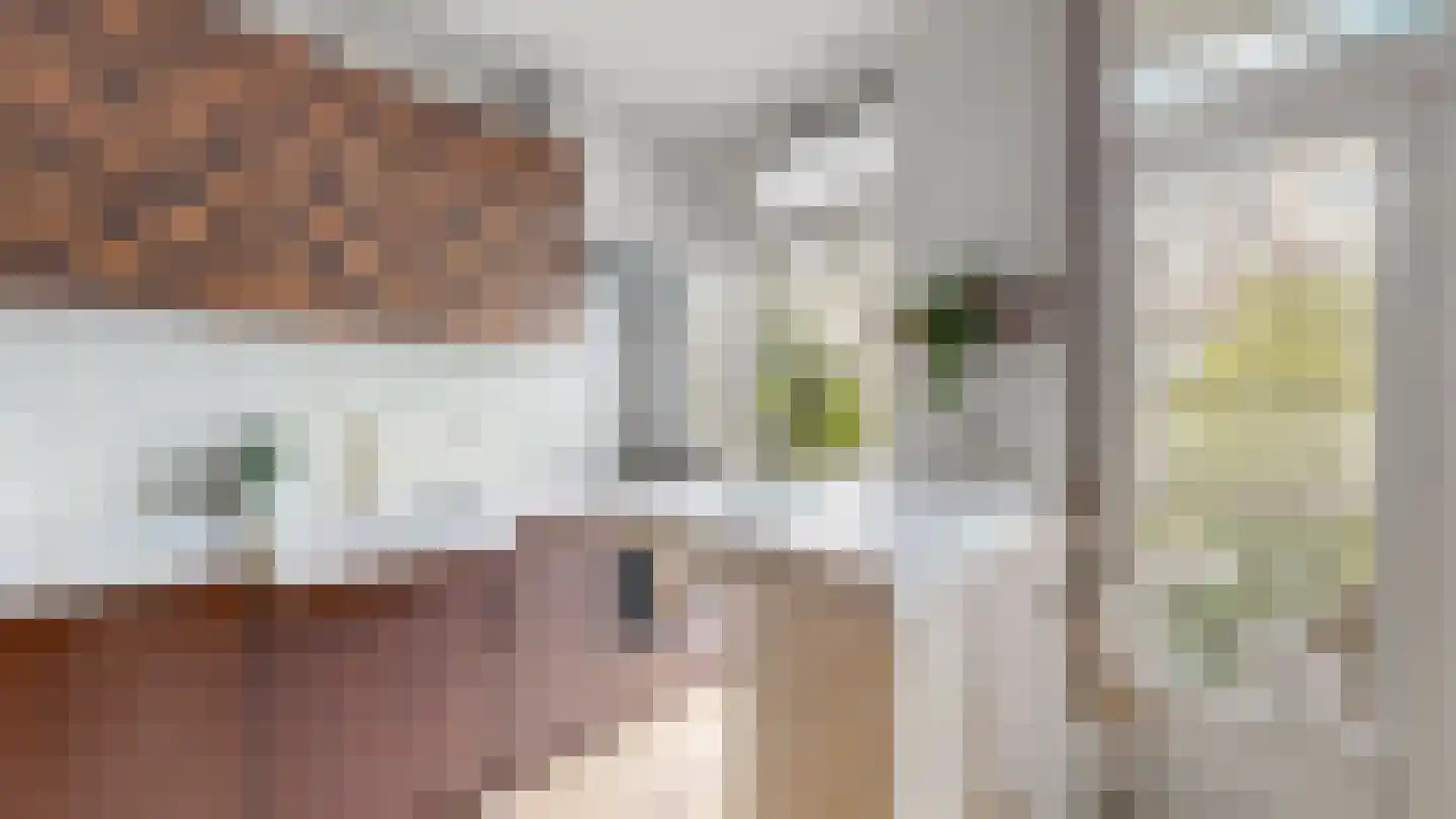 Jasper Leijnsenstraat 4 1 Amsterdam thumbnail 8