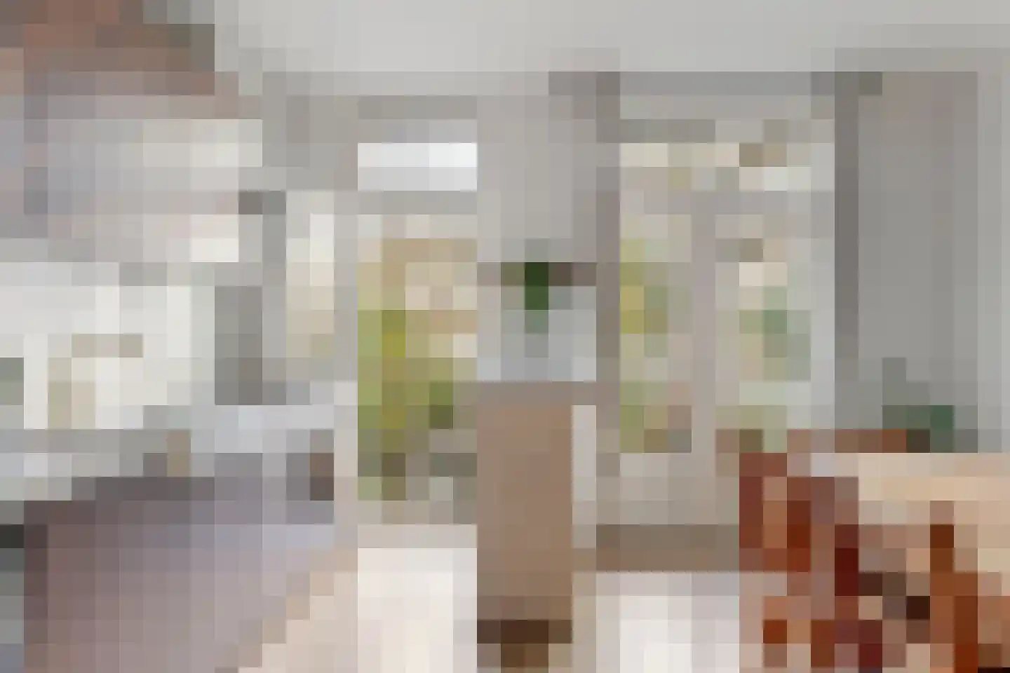 Jasper Leijnsenstraat 4 1 Amsterdam thumbnail 9