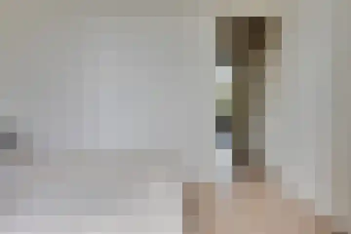 Jasper Leijnsenstraat 5 2 Amsterdam thumbnail 11