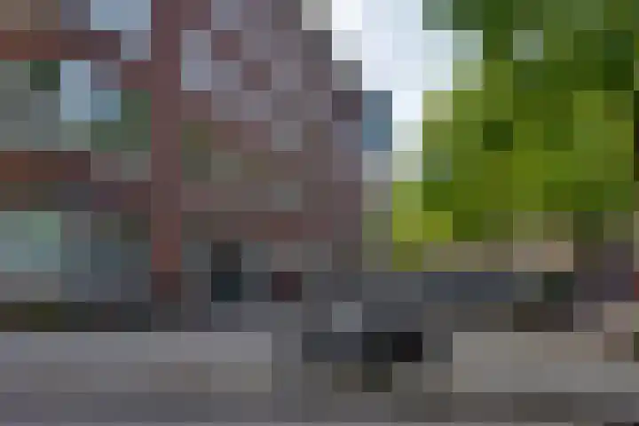 Jasper Leijnsenstraat 5 2 Amsterdam thumbnail 21
