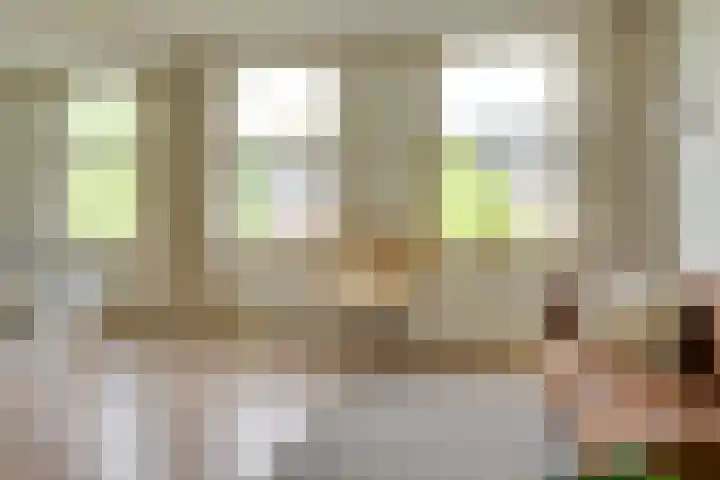 Jasper Leijnsenstraat 5 2 Amsterdam thumbnail 7