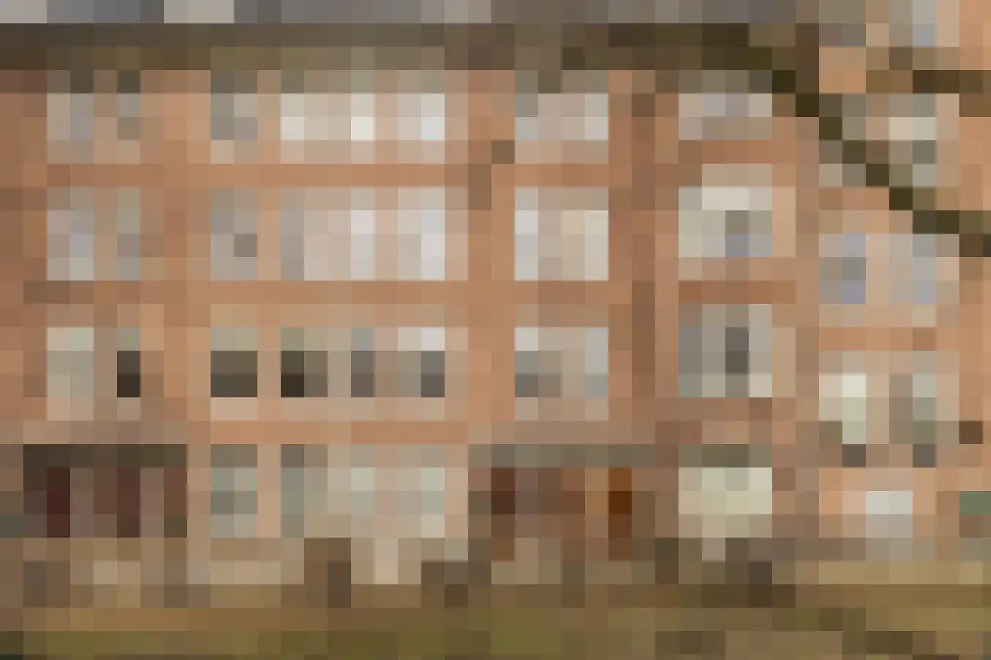 Jasper Leijnsenstraat 6 1 Amsterdam