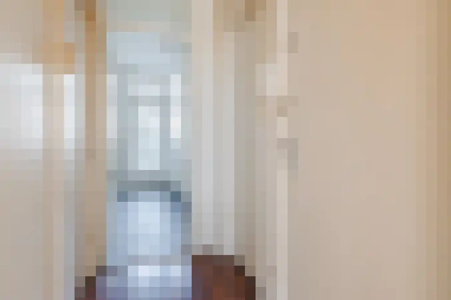 Jasper Leijnsenstraat 6 1 Amsterdam thumbnail 11