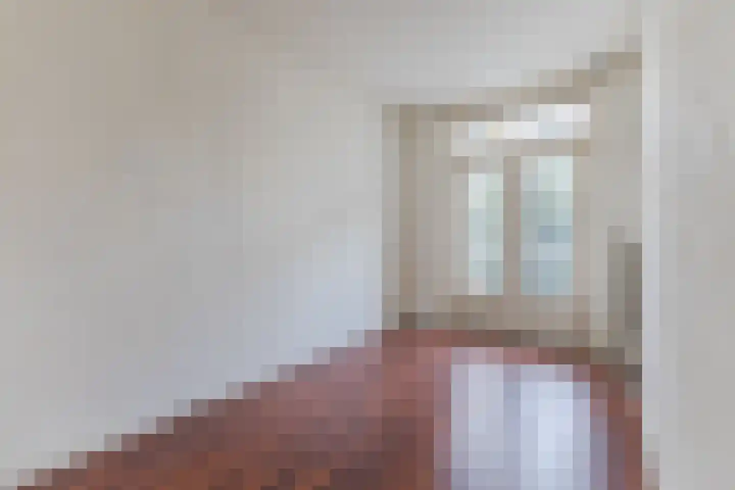 Jasper Leijnsenstraat 6 1 Amsterdam thumbnail 14