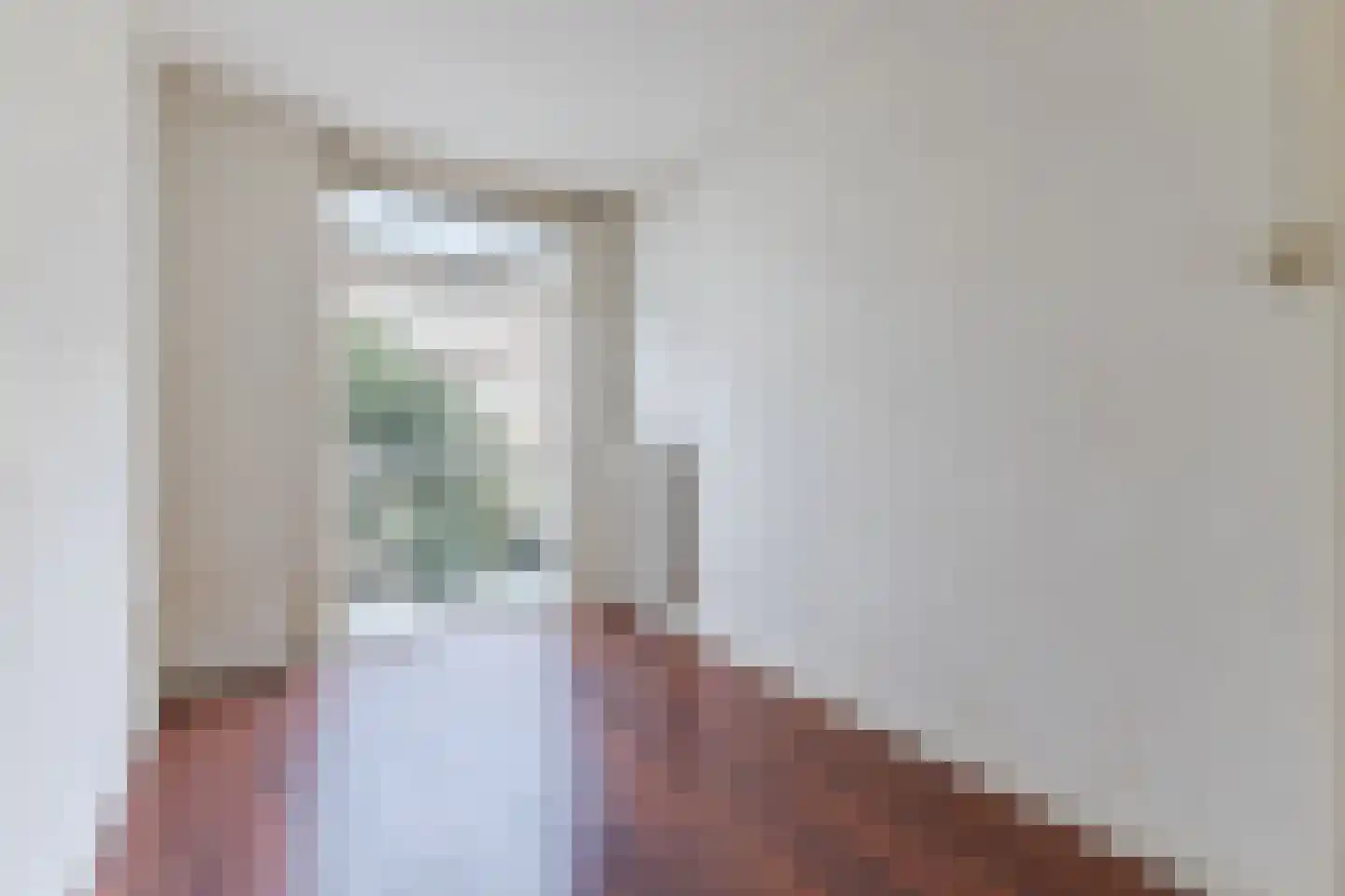Jasper Leijnsenstraat 6 1 Amsterdam thumbnail 15