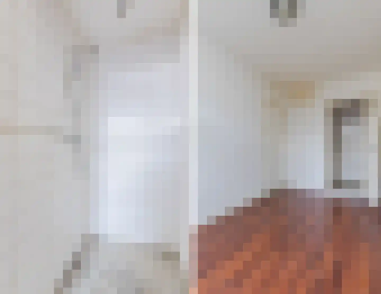 Jasper Leijnsenstraat 6 1 Amsterdam thumbnail 16