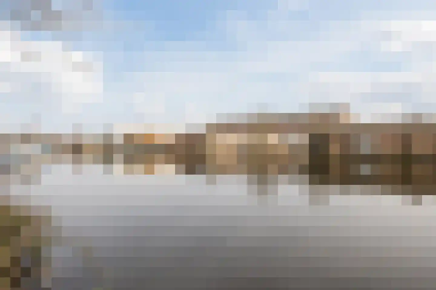 Jasper Leijnsenstraat 6 1 Amsterdam thumbnail 4