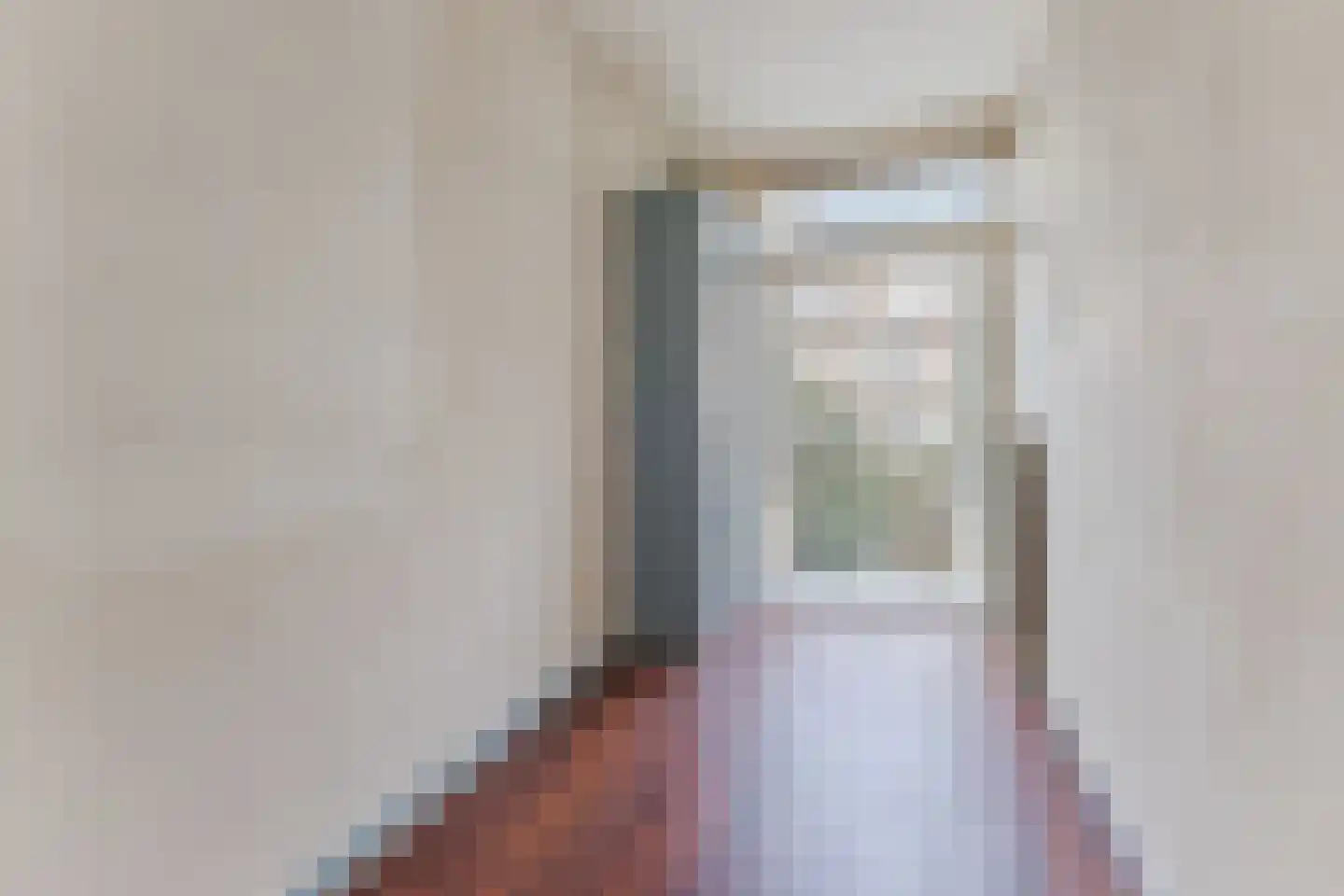Jasper Leijnsenstraat 6 H Amsterdam thumbnail 13