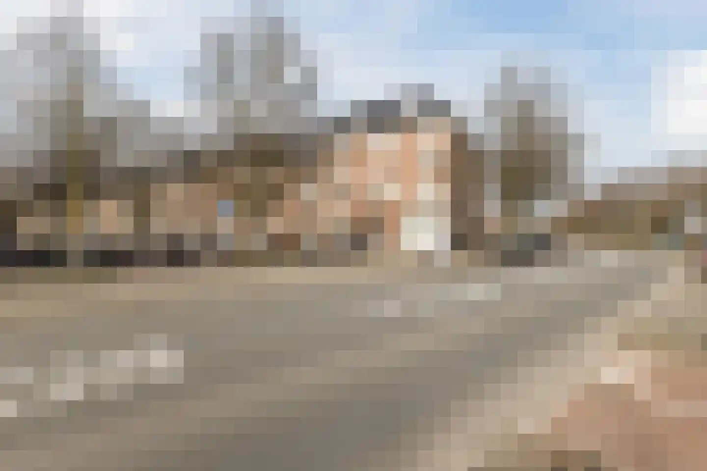 Jasper Leijnsenstraat 6 H Amsterdam thumbnail 20