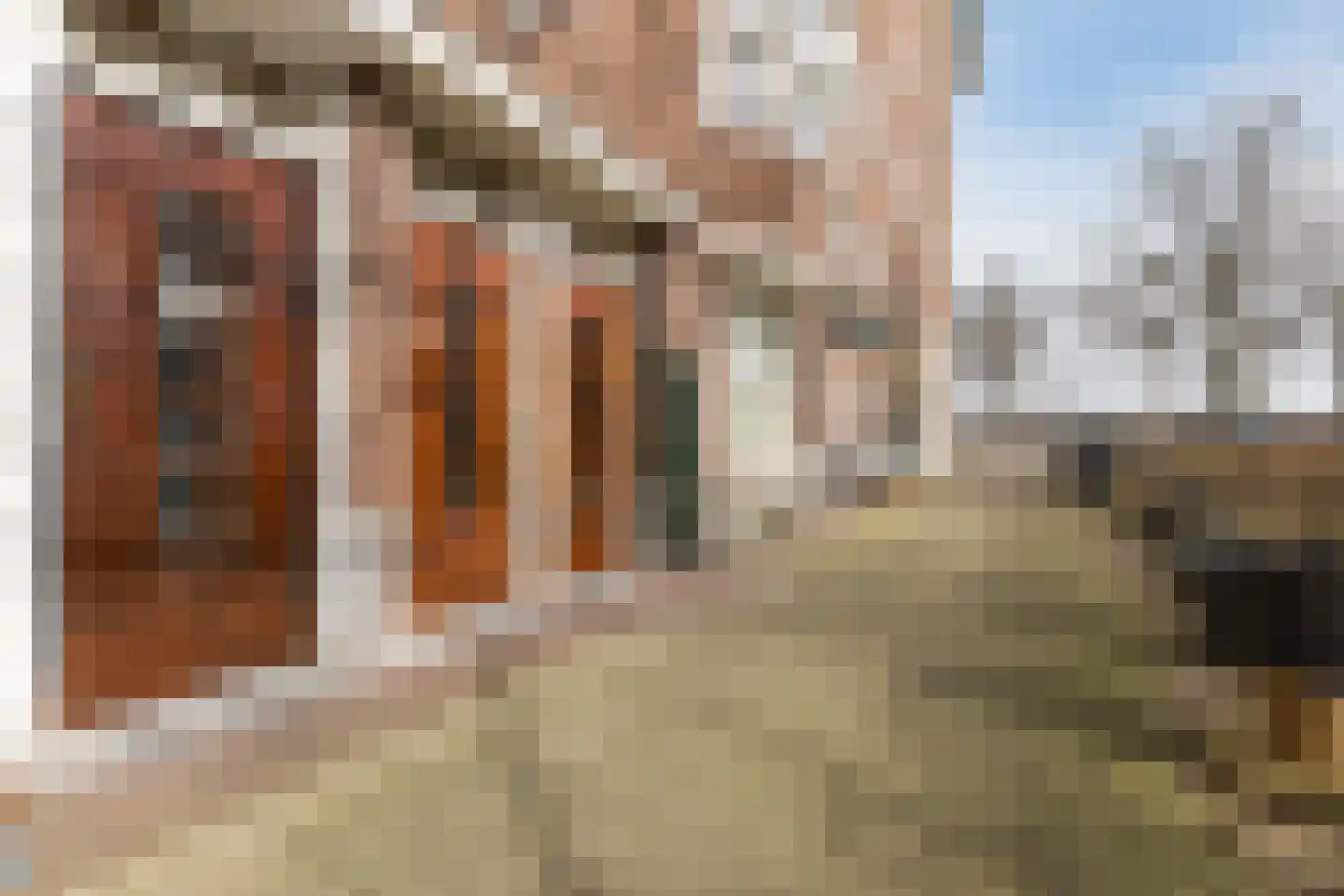 Jasper Leijnsenstraat 6 H Amsterdam thumbnail 6