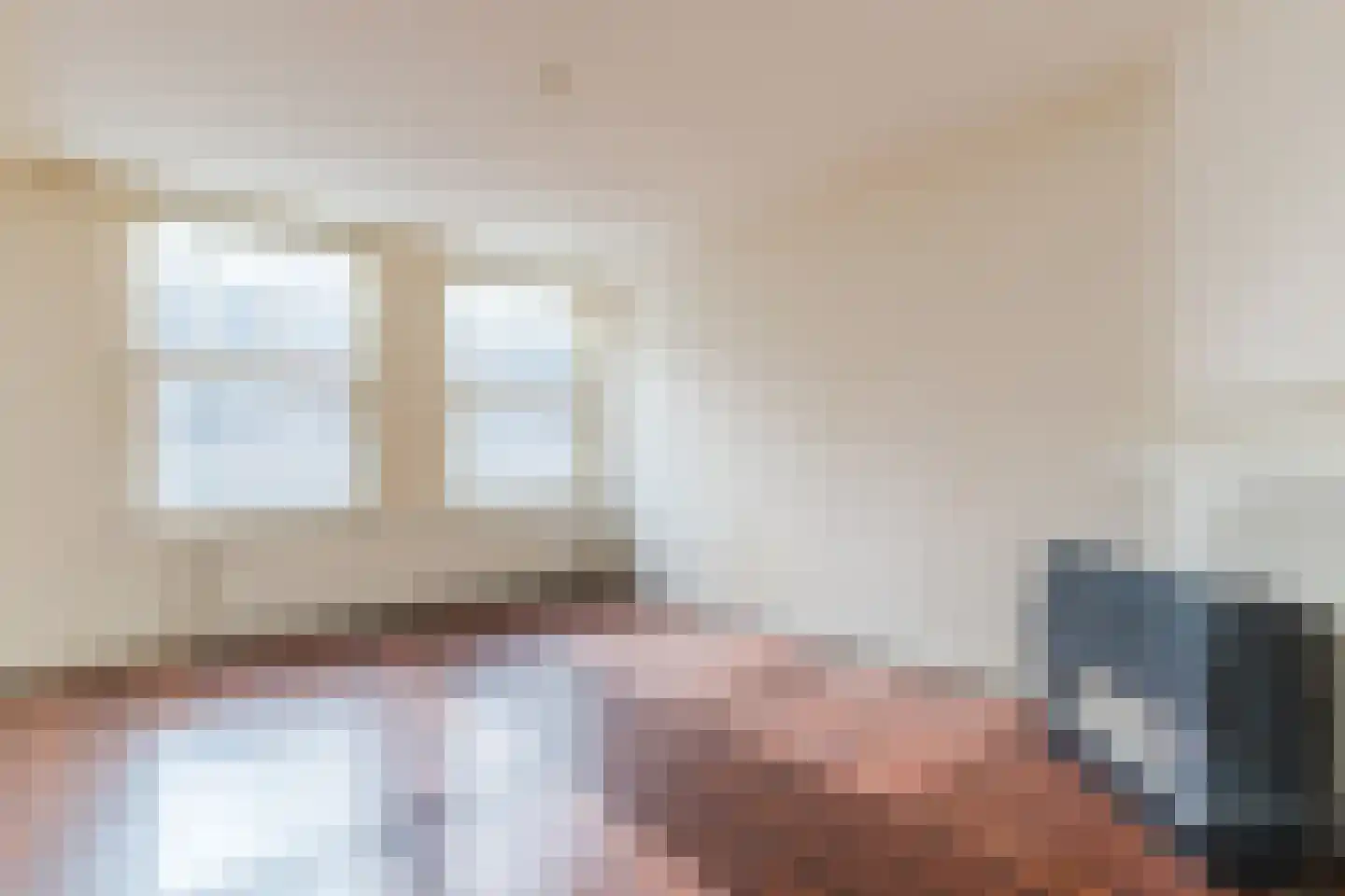 Jasper Leijnsenstraat 6 H Amsterdam thumbnail 9
