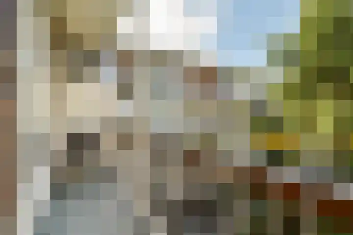 Jasper Leijnsenstraat 7 3 Amsterdam thumbnail 13