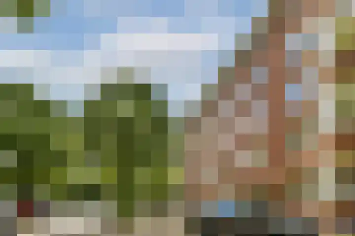 Jasper Leijnsenstraat 7 3 Amsterdam thumbnail 4