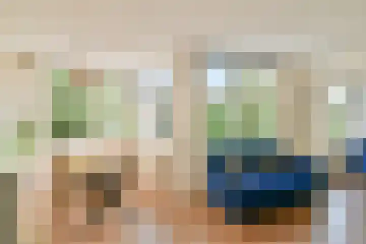 Jasper Leijnsenstraat 7 3 Amsterdam thumbnail 5