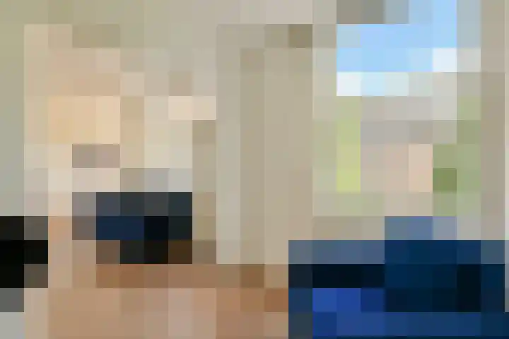 Jasper Leijnsenstraat 7 3 Amsterdam thumbnail 8