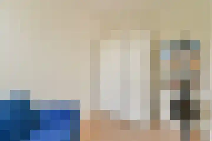 Jasper Leijnsenstraat 7 3 Amsterdam thumbnail 9