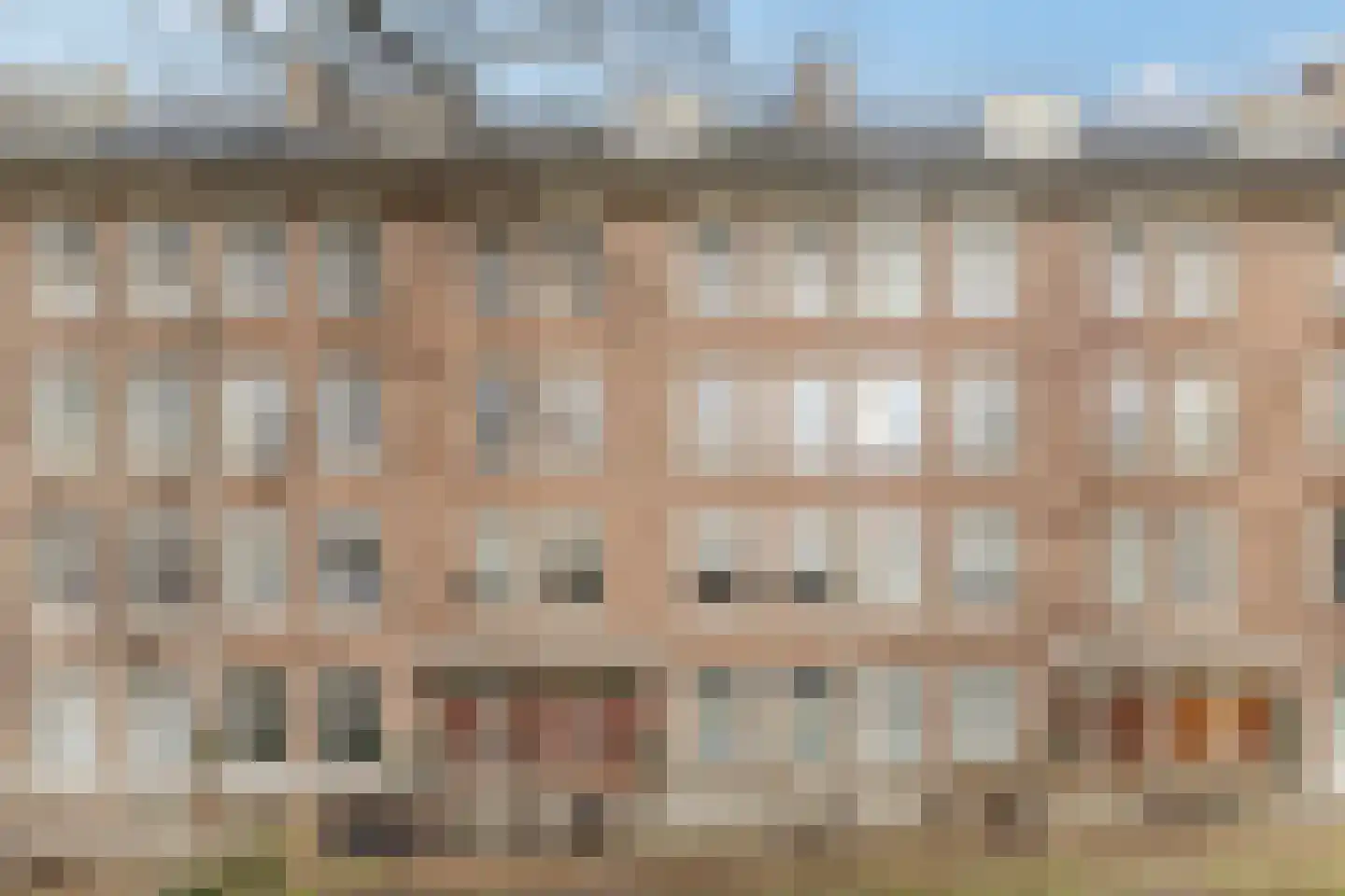 Jasper Leijnsenstraat 8 2 Amsterdam