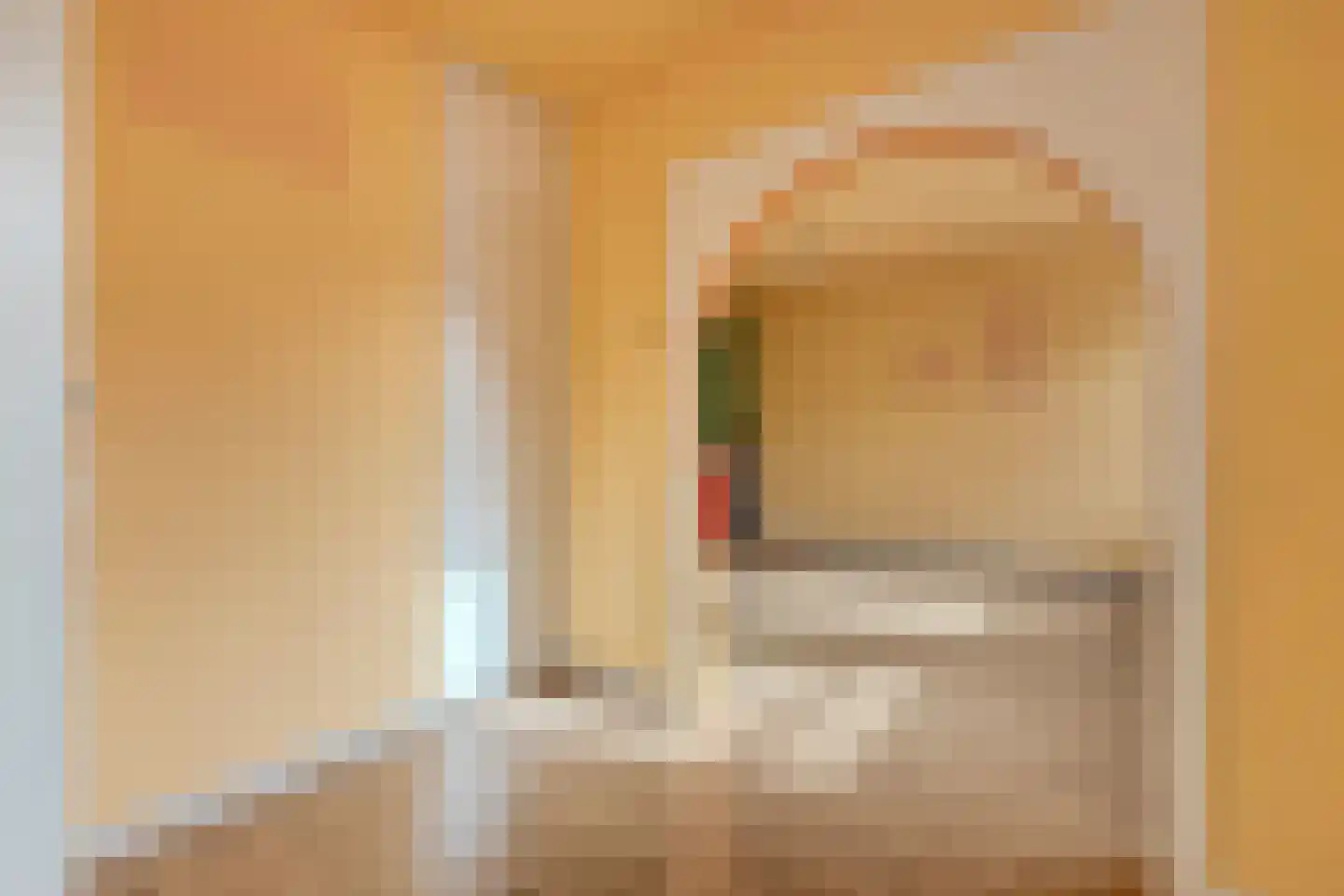 Jasper Leijnsenstraat 8 2 Amsterdam thumbnail 12