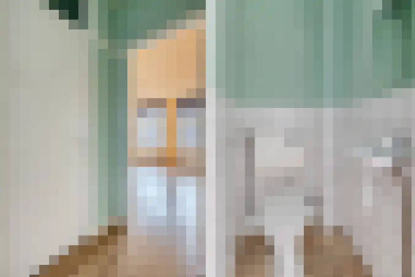 Jasper Leijnsenstraat 8 2 Amsterdam thumbnail 13