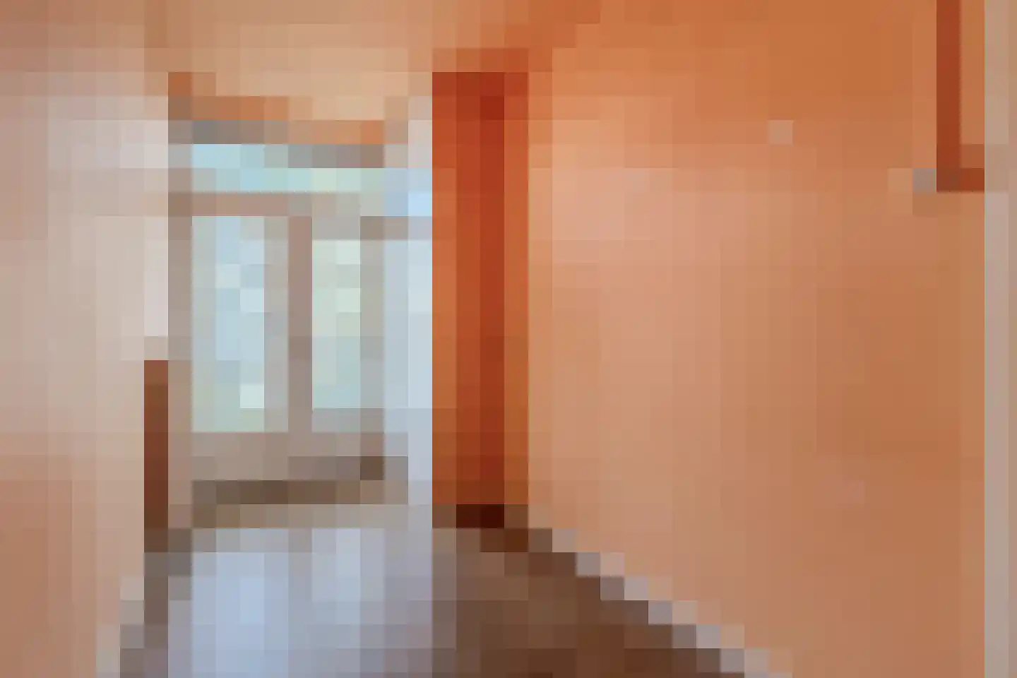 Jasper Leijnsenstraat 8 2 Amsterdam thumbnail 14