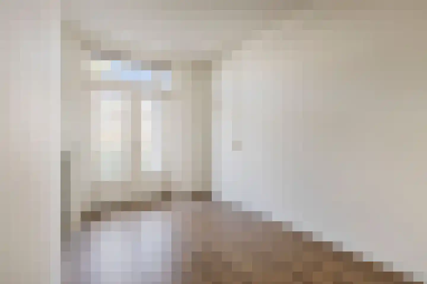 Jasper Leijnsenstraat 8 2 Amsterdam thumbnail 15