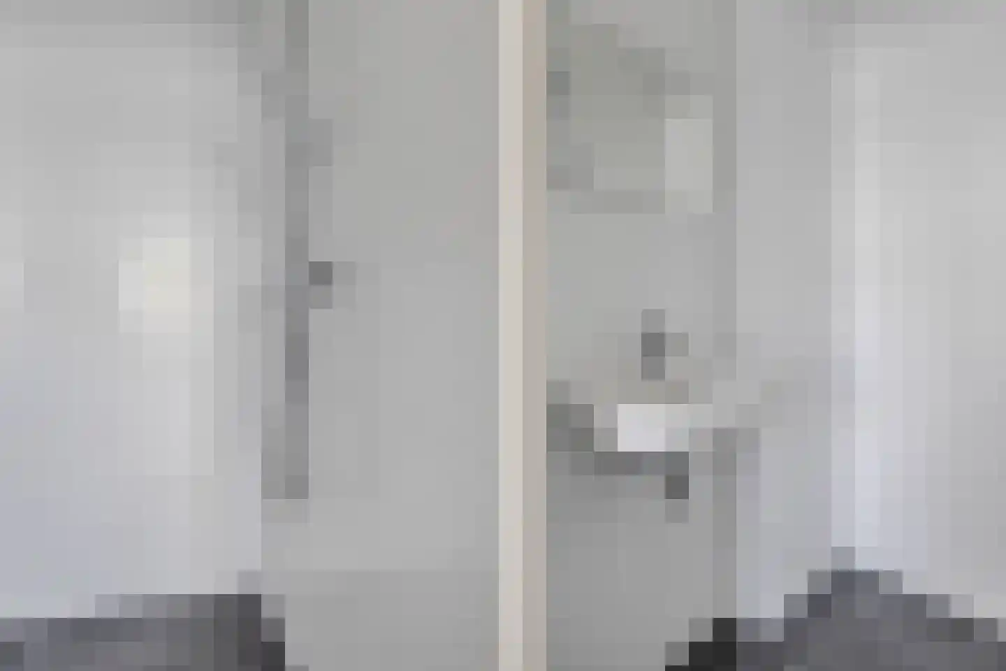 Jasper Leijnsenstraat 8 2 Amsterdam thumbnail 16