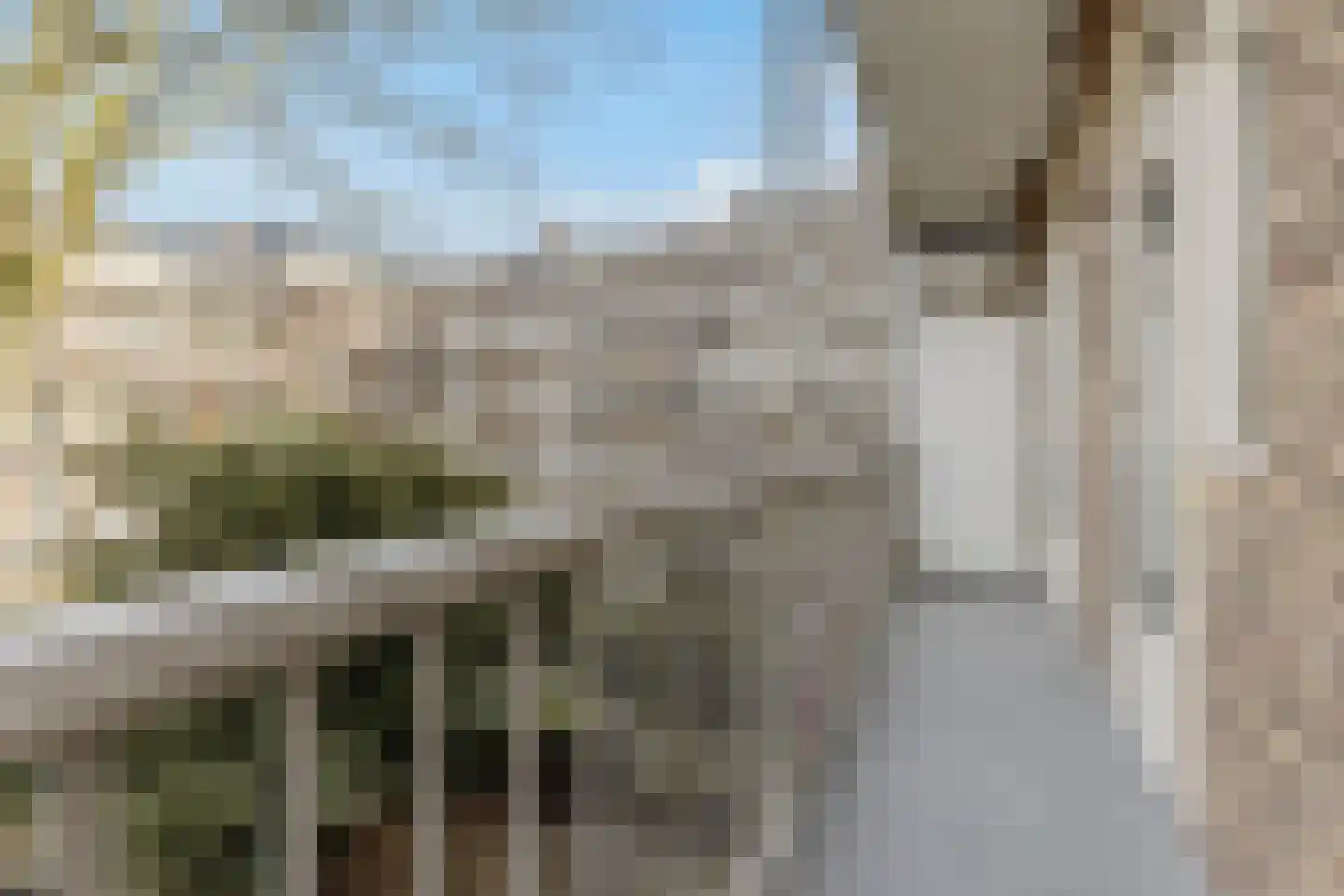 Jasper Leijnsenstraat 8 2 Amsterdam thumbnail 17