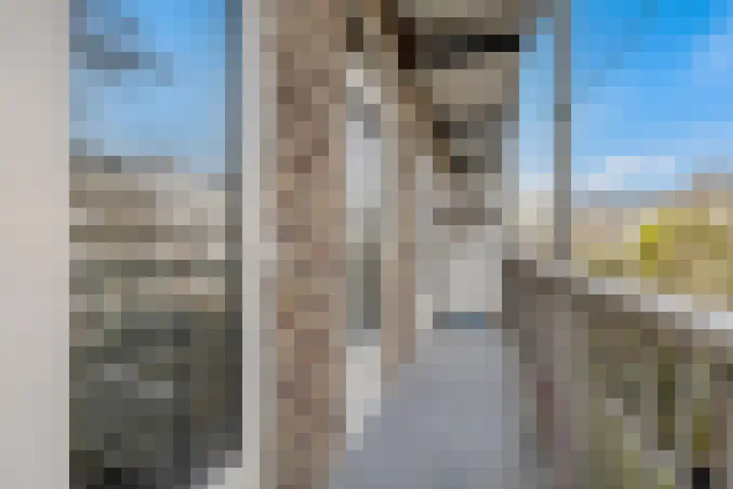 Jasper Leijnsenstraat 8 2 Amsterdam thumbnail 18