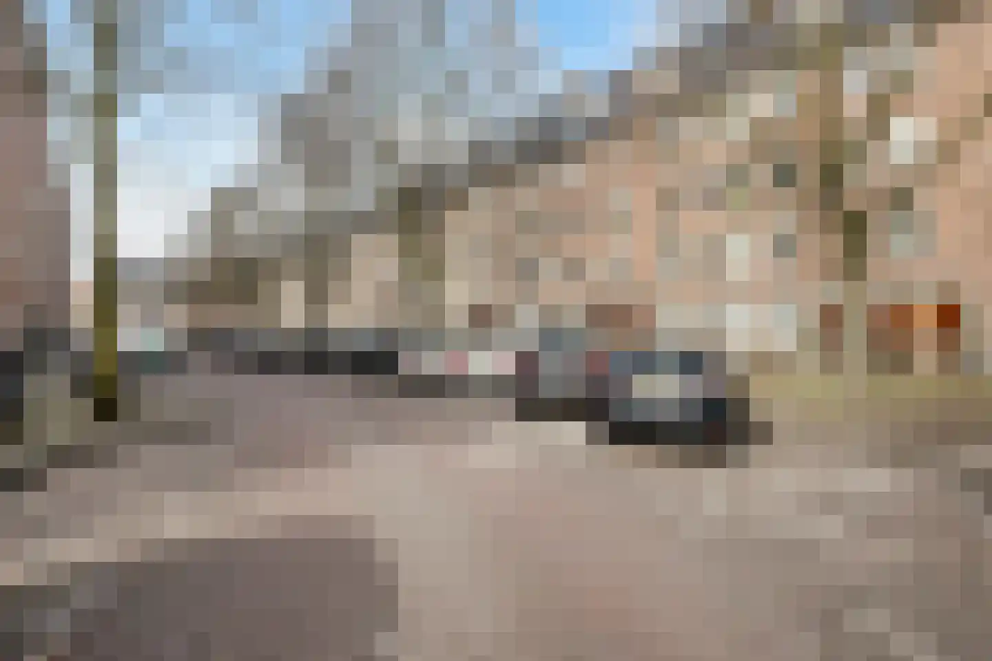 Jasper Leijnsenstraat 8 2 Amsterdam thumbnail 22