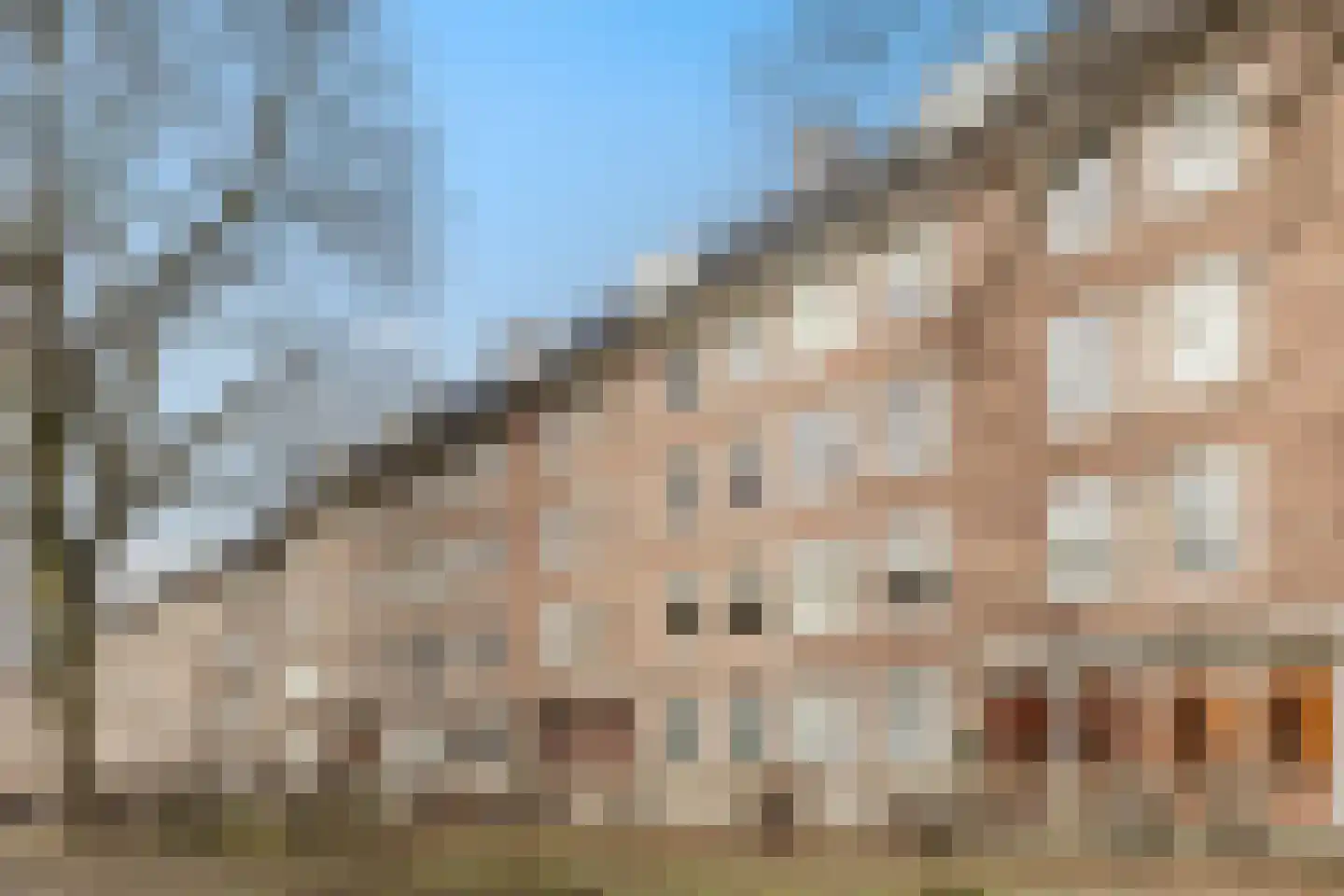 Jasper Leijnsenstraat 8 2 Amsterdam thumbnail 5
